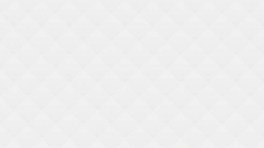 The Impact of Family Structure on the Health of Children: Effects of Divorce