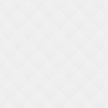 Walking on the Water – Fear, Faith & Trials