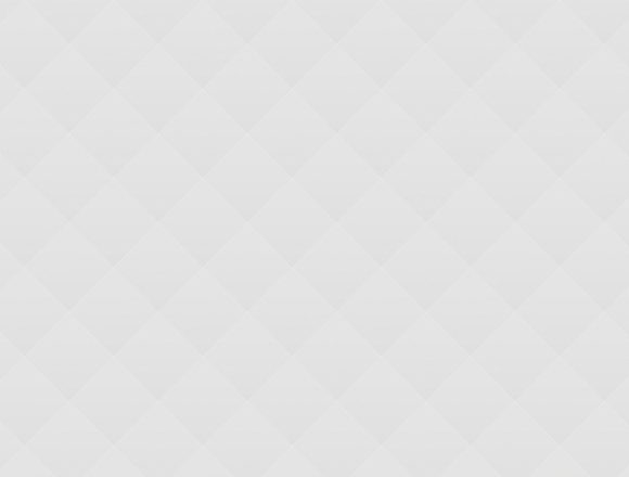 Physiological Responses to Rock Climbing in Young Climbers