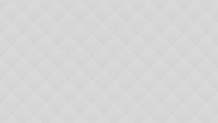 Full Irish Breakfast In Manhattan