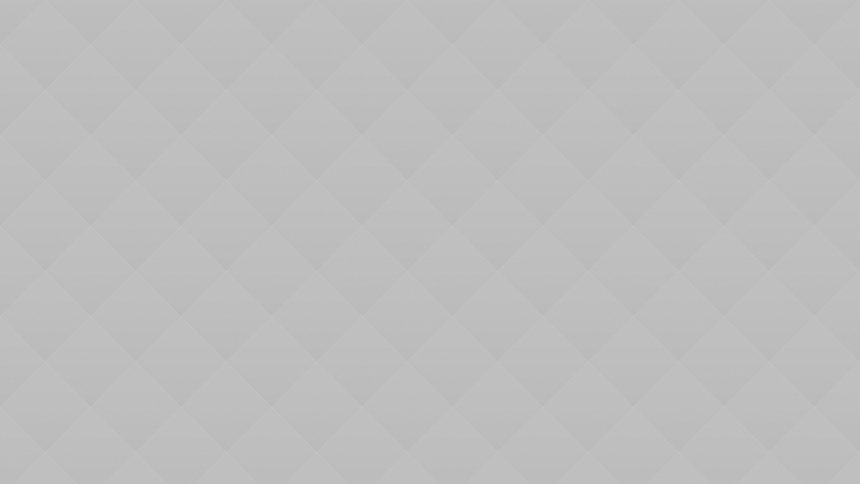 04 Salty Peanut-Pretzel Ice Cream Cake