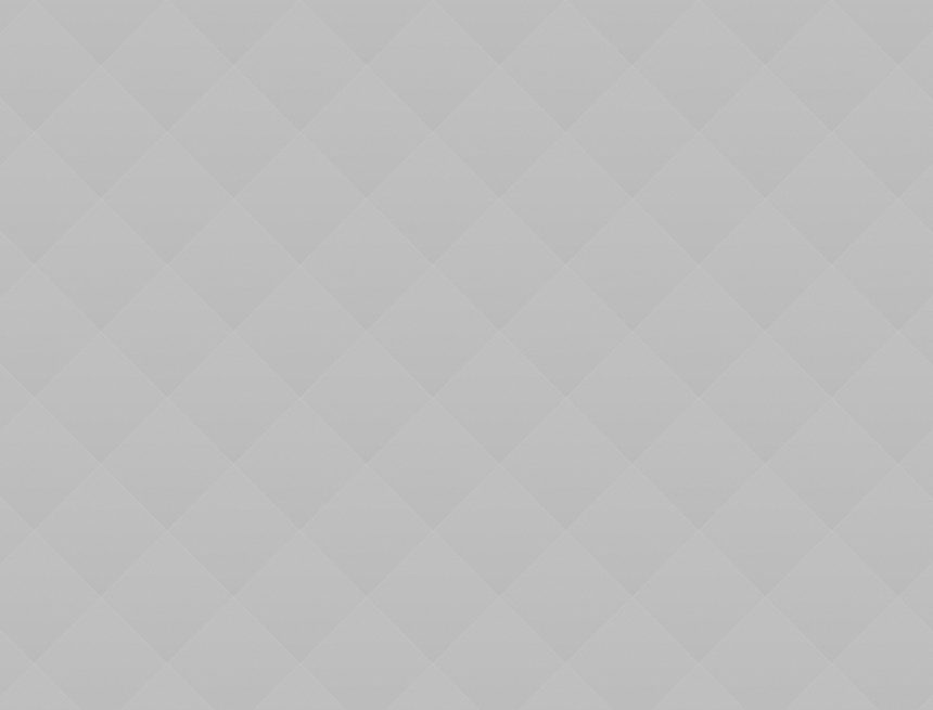 Salty Peanut-Pretzel Ice Cream Cake