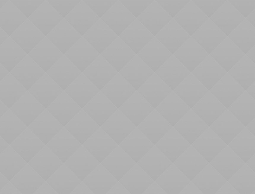 05 A Cool Solution for Hot Summer Nights