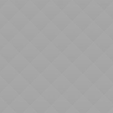 Celebrities Who Should Consider a Writing Career