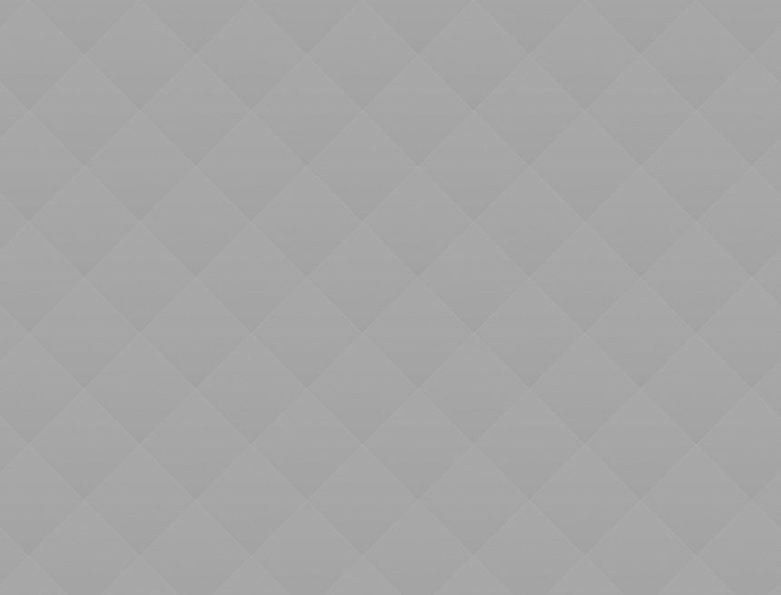 06 The Ultimate Guide to New York’s Favorite Food