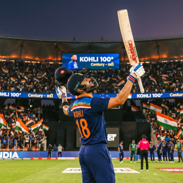 T20 વર્લ્ડ કપ 2026: ફાઇનલમાં ભારતની એન્ટ્રી, હાર્દિક પંડ્યાની કેપ્ટન્સીમાં ટીમ ઇન્ડિયાનો દબદબો